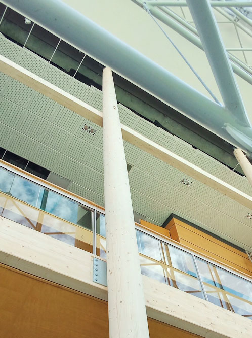 blog-post-featured-image