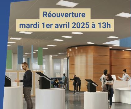 blog-post-featured-image