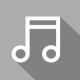 Imperial blaze / Sean Paul, chant. | Sean Paul (1973-....). Chanteur